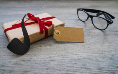 composition-with-gift-glasses-pipe-father-s-day_-