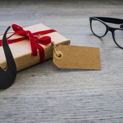 composition-with-gift-glasses-pipe-father-s-day_-