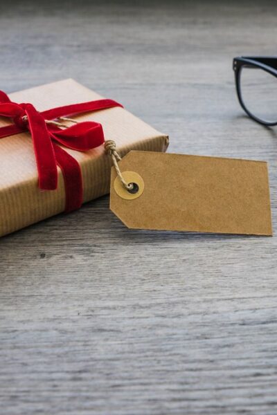 composition-with-gift-glasses-pipe-father-s-day_-