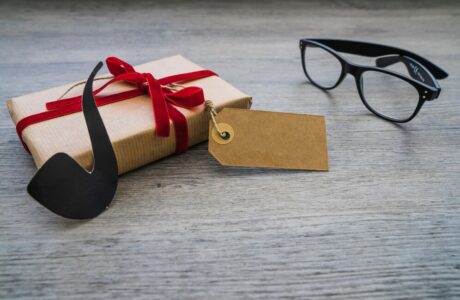 composition-with-gift-glasses-pipe-father-s-day_-