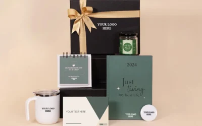 confetti-gifts-precurated-corporate-gifts