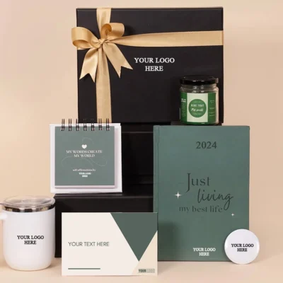 confetti-gifts-precurated-corporate-gifts