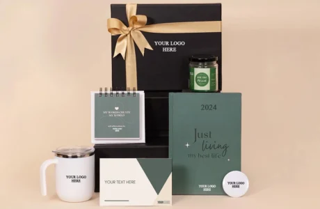 confetti-gifts-precurated-corporate-gifts