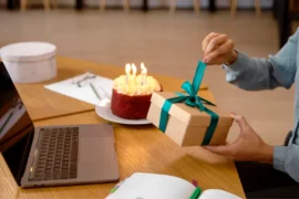 corporate-gifting-companies