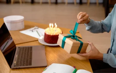 corporate-gifting-companies