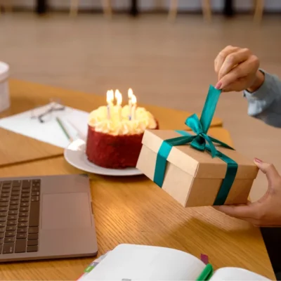 corporate-gifting-companies