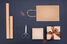 creative-gift-wrapping-composition-dark-background_-