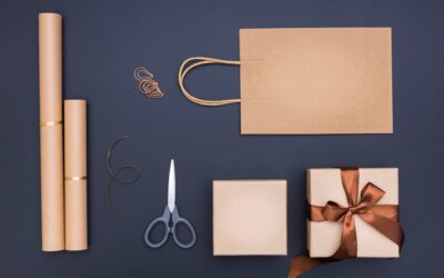creative-gift-wrapping-composition-dark-background_-