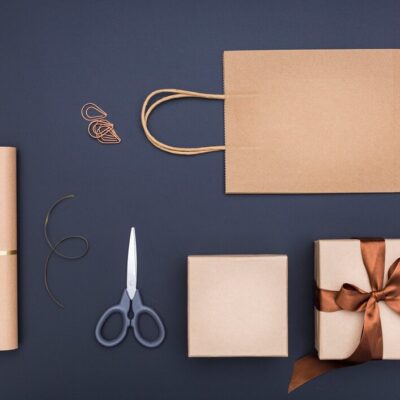 creative-gift-wrapping-composition-dark-background_-