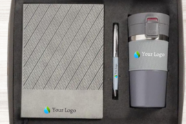 customized-gift-set-notebook-pen-flask--x