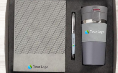 customized-gift-set-notebook-pen-flask--x