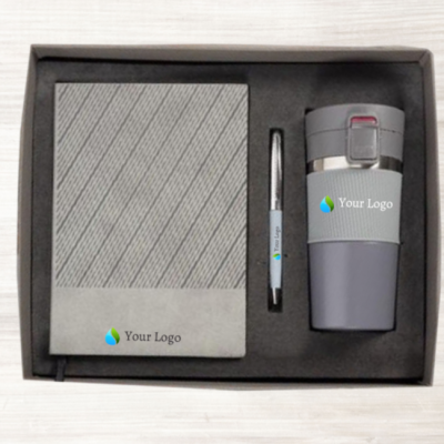 customized-gift-set-notebook-pen-flask--x