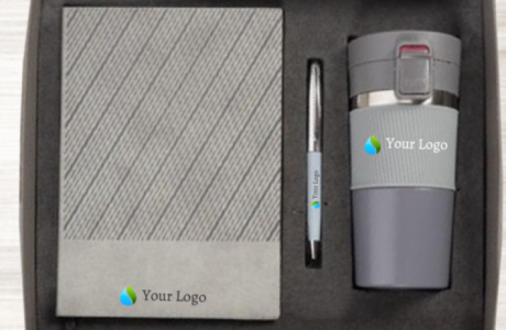 customized-gift-set-notebook-pen-flask--x