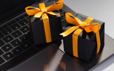 cyber-monday-shopping-sales_-