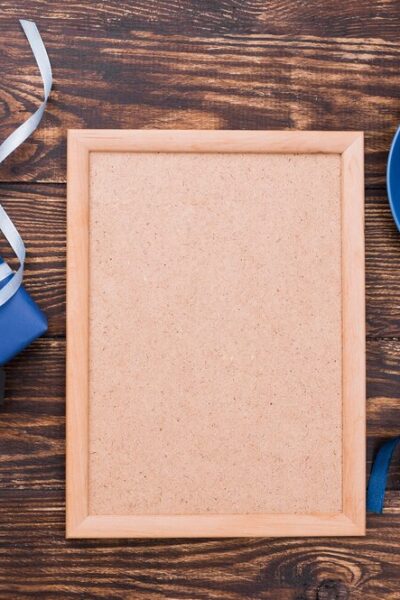 empty-frame-greetings-messages-father-s-day_-