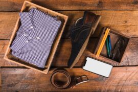 fathers-day-composition-with-accessories_-