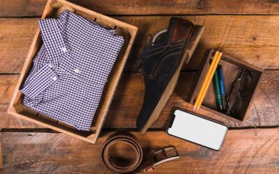 fathers-day-composition-with-accessories_-