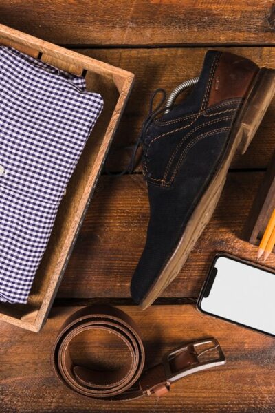 fathers-day-composition-with-accessories_-