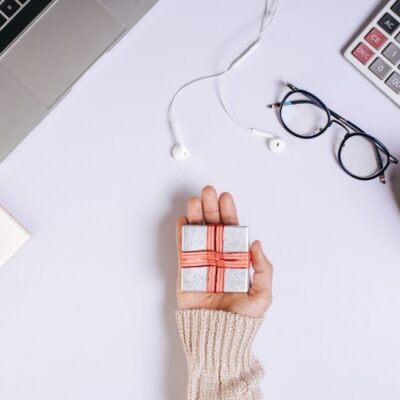 flat-lay-top-view-office-table-desk-workspace-background_-