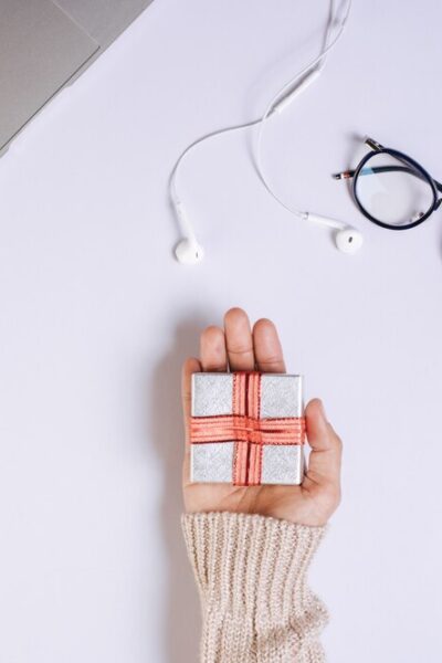 flat-lay-top-view-office-table-desk-workspace-background_-