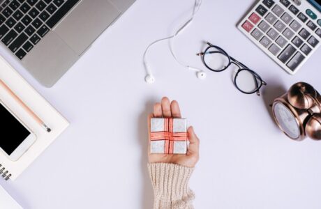 flat-lay-top-view-office-table-desk-workspace-background_-