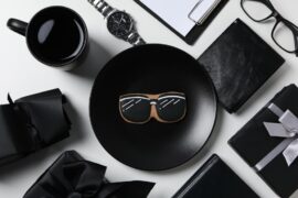 happy-father-s-day-composition-father-s-day-top-view_-