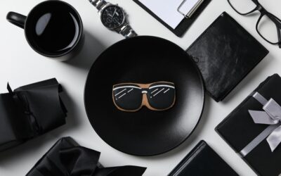 happy-father-s-day-composition-father-s-day-top-view_-