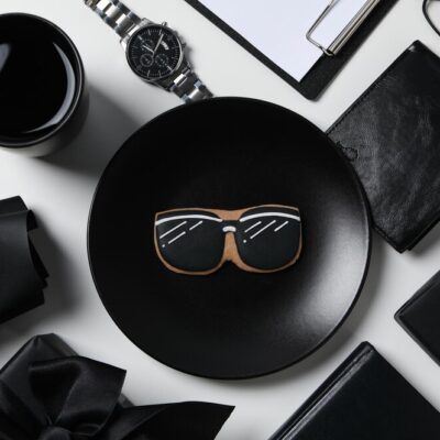 happy-father-s-day-composition-father-s-day-top-view_-