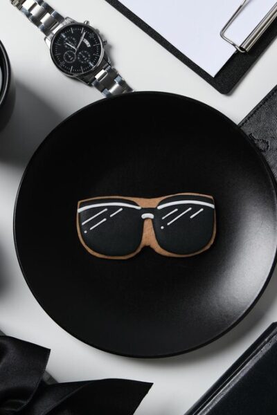 happy-father-s-day-composition-father-s-day-top-view_-