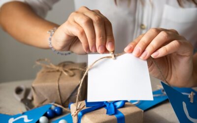 happy-hanukkah-traditional-festival-person-making-decorations_-