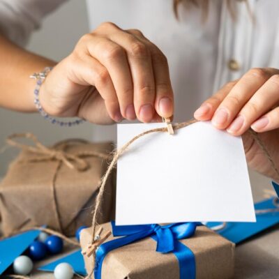 happy-hanukkah-traditional-festival-person-making-decorations_-