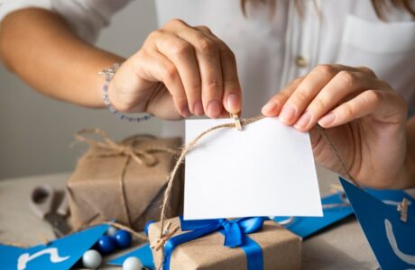 happy-hanukkah-traditional-festival-person-making-decorations_-