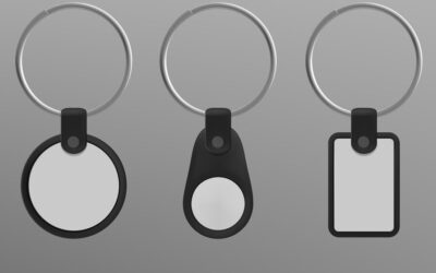 keychain-metal-ring-realistic-d-vector-set_-