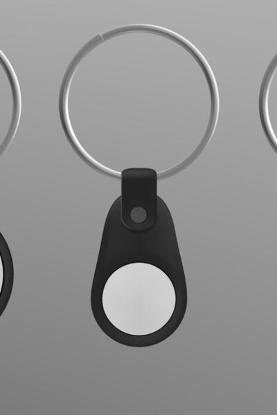 keychain-metal-ring-realistic-d-vector-set_-