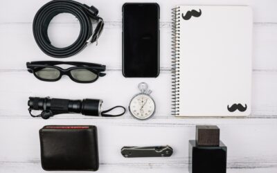 male-devices-accessories-desk_-