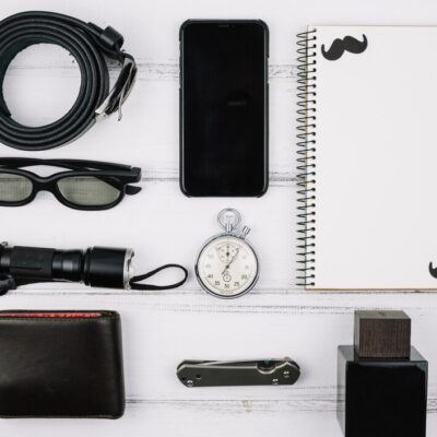 male-devices-accessories-desk_-