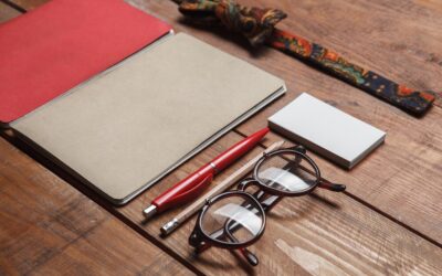 men-s-accessories-wooden-table_-