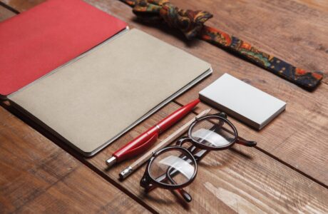 men-s-accessories-wooden-table_-