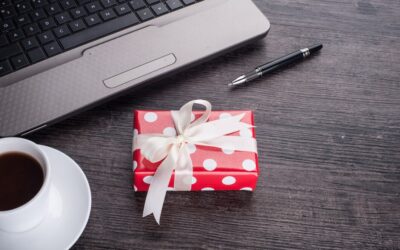 message-desk-list-professional-page_-