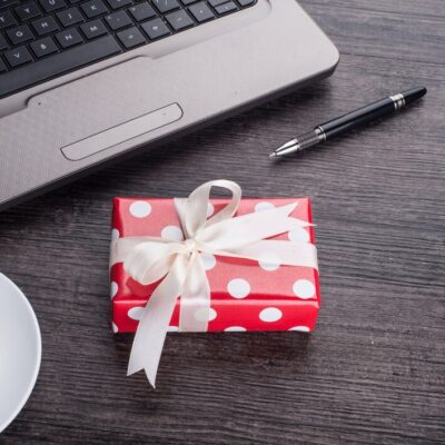 message-desk-list-professional-page_-