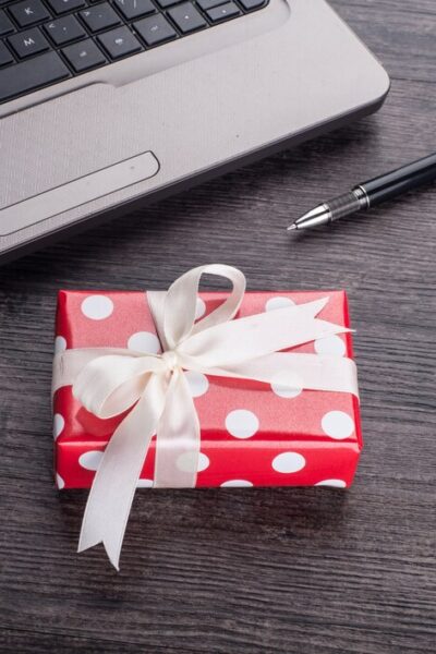 message-desk-list-professional-page_-