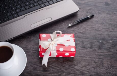 message-desk-list-professional-page_-