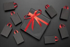 minimalist-black-friday-arrangement_-