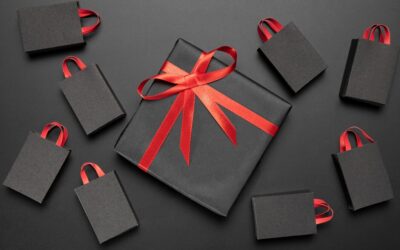 minimalist-black-friday-arrangement_-