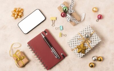 mock-up-new-year-preparations_-