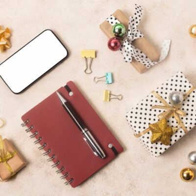 mock-up-new-year-preparations_-