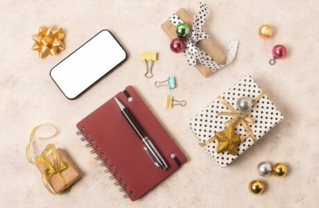 mock-up-new-year-preparations_-