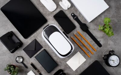 modern-stationary-collection-arrangement_-