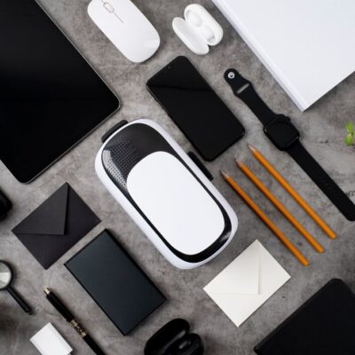modern-stationary-collection-arrangement_-