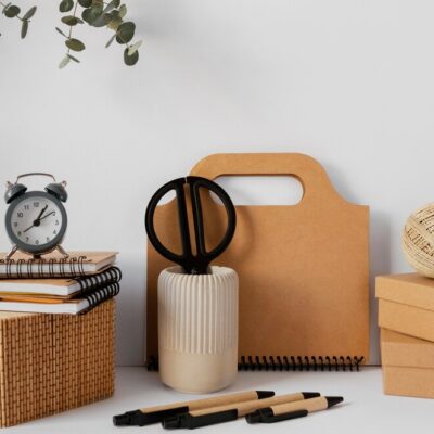 natural-material-stationery-composition_-